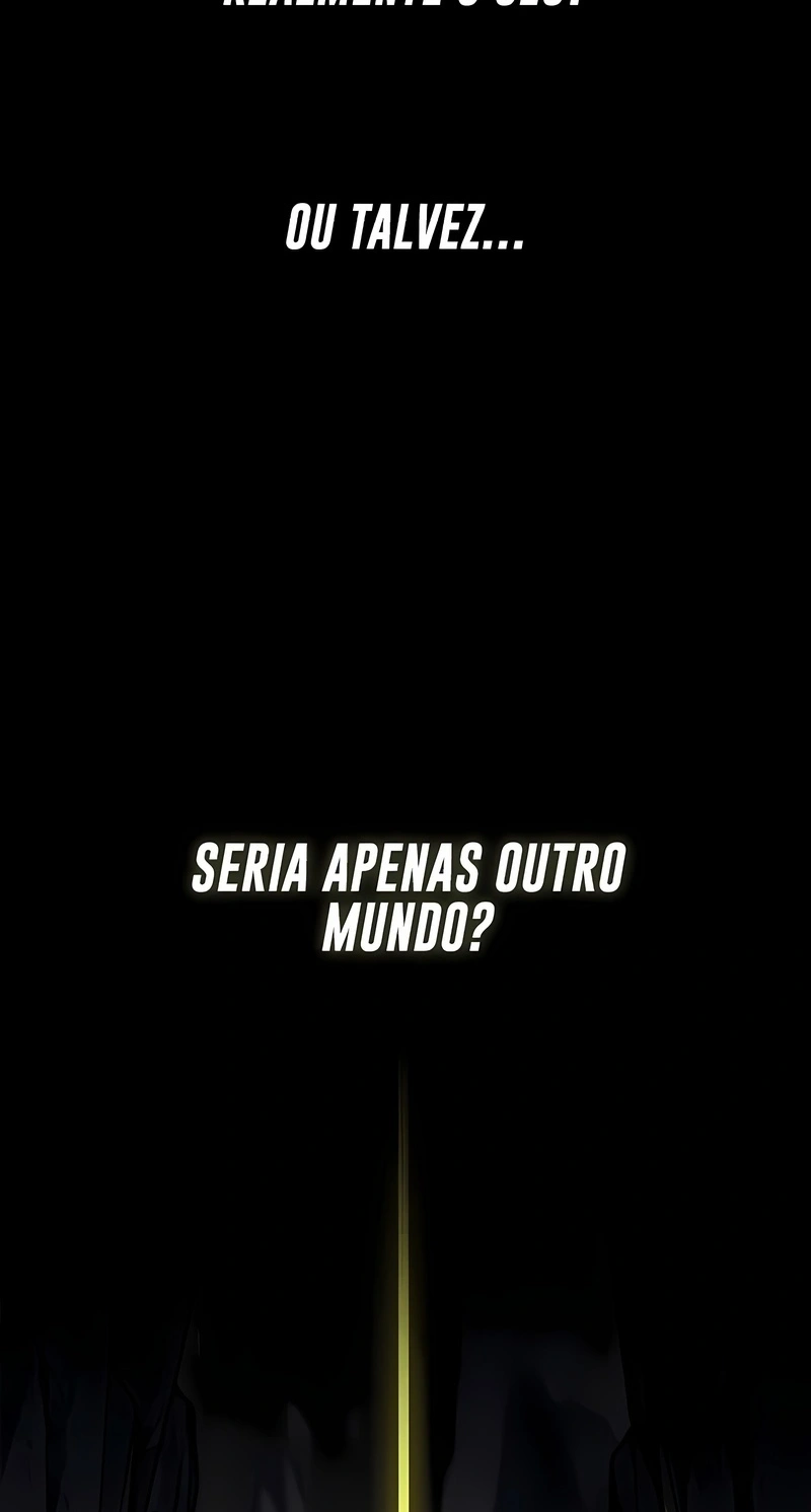 Página 77